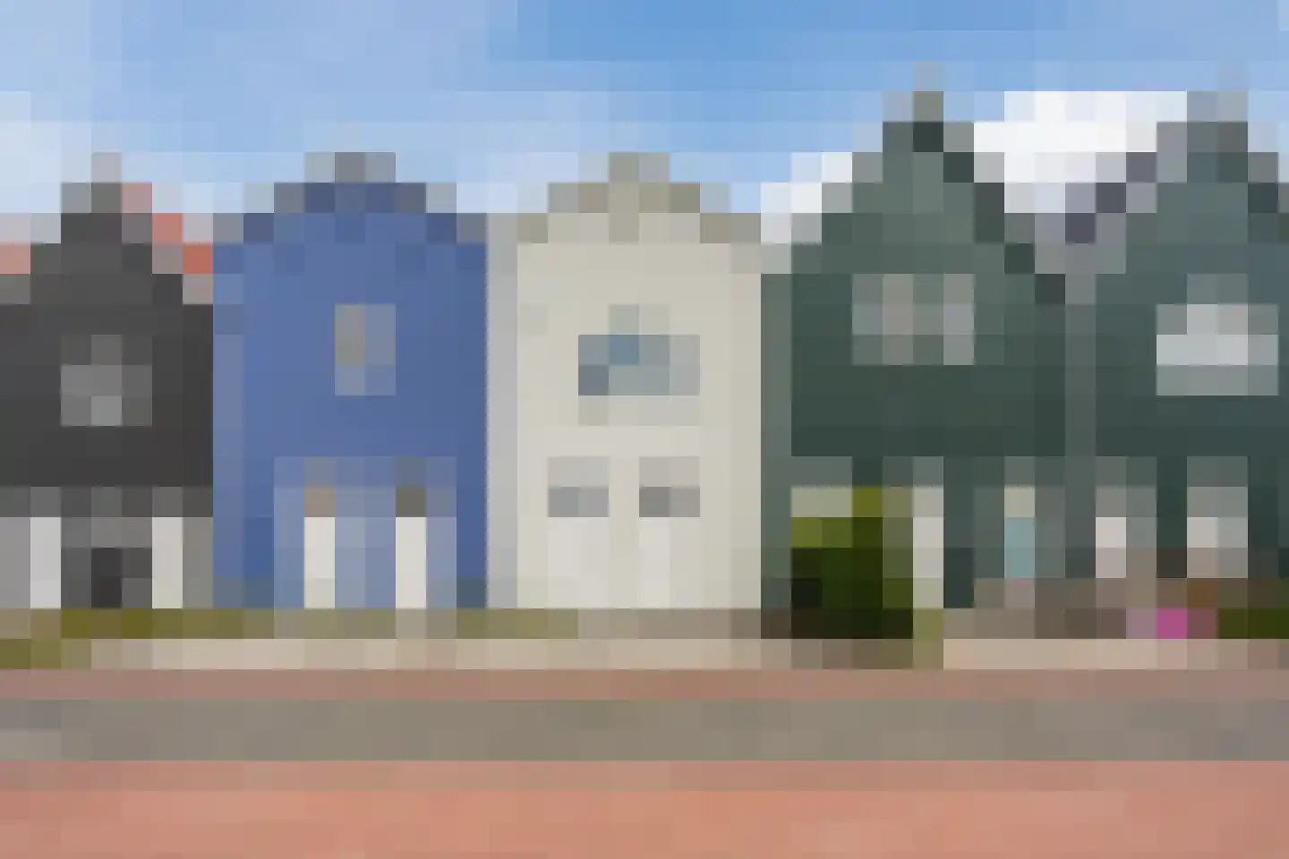 Strekdam 84 Harderwijk thumbnail 55