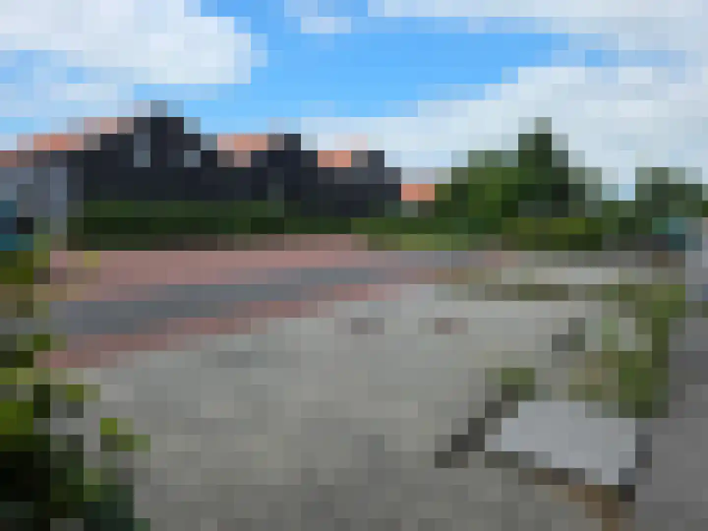 Strekdam 84 Harderwijk thumbnail 56