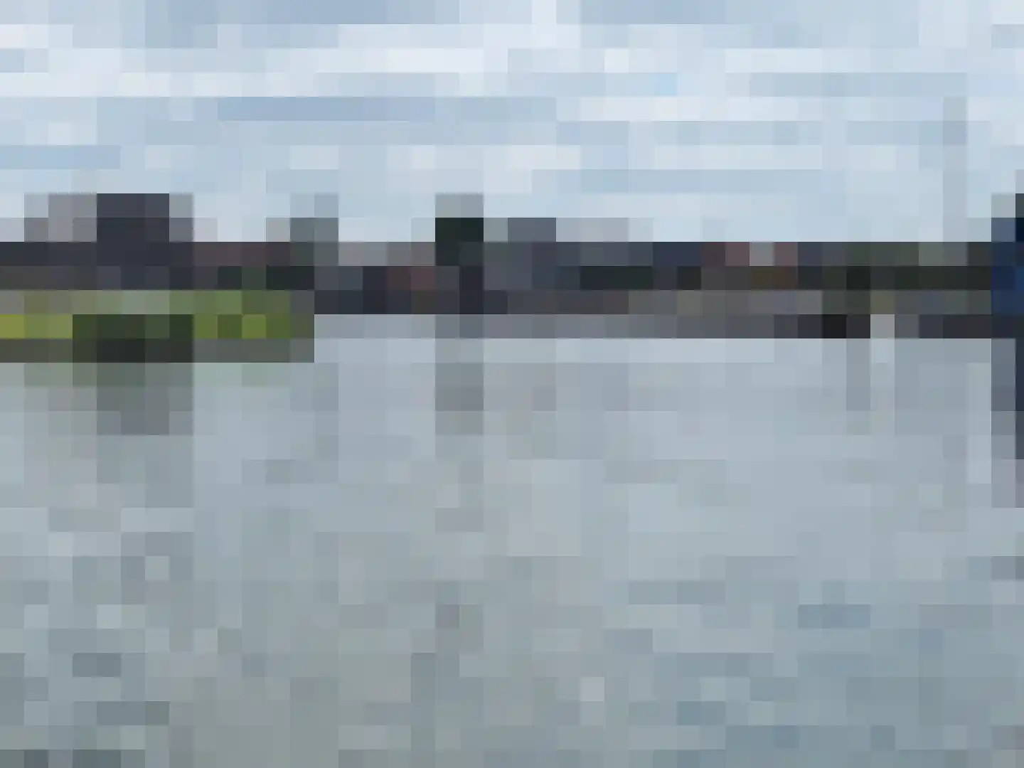 Strekdam 84 Harderwijk thumbnail 57