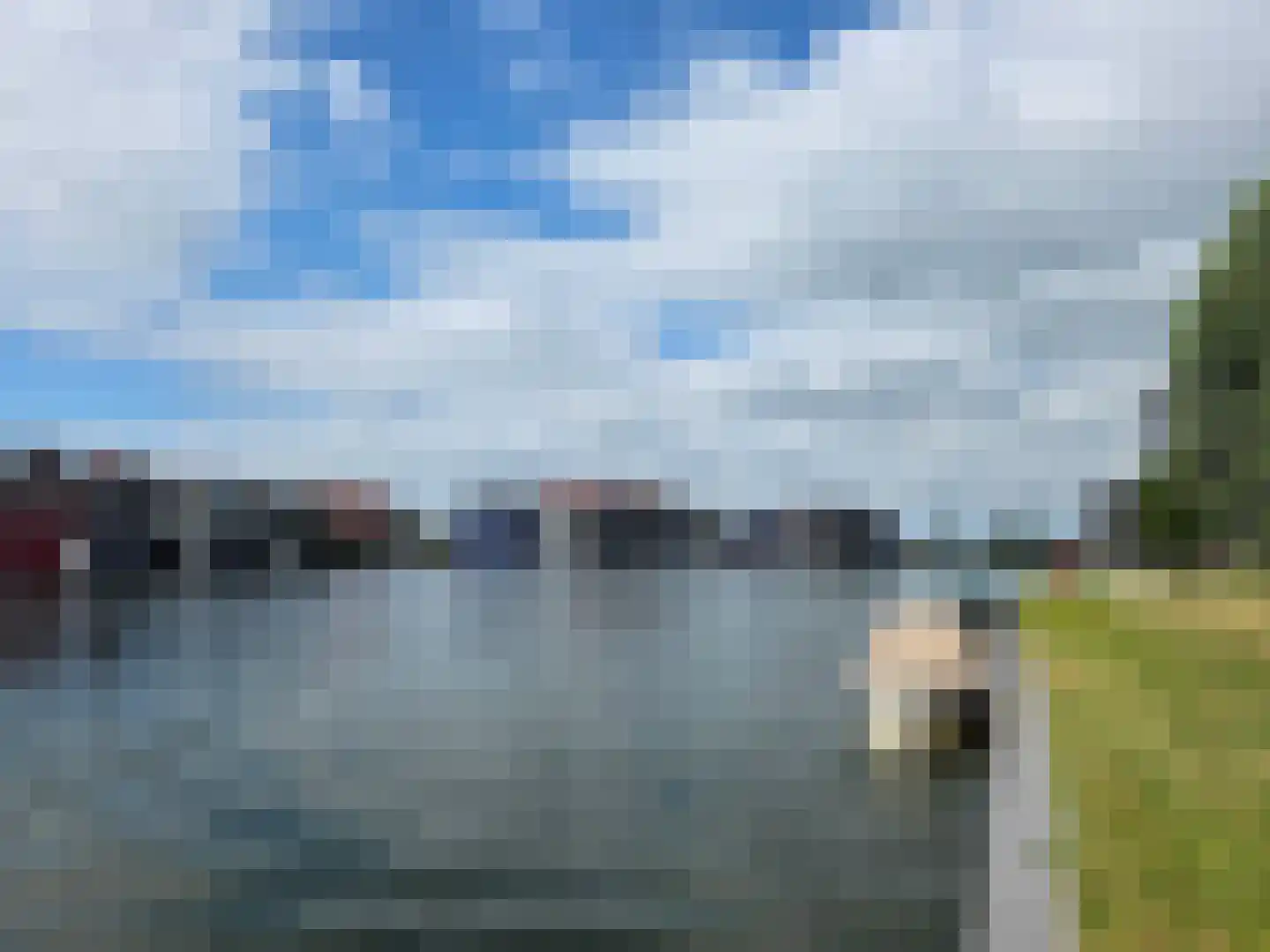 Strekdam 84 Harderwijk thumbnail 58