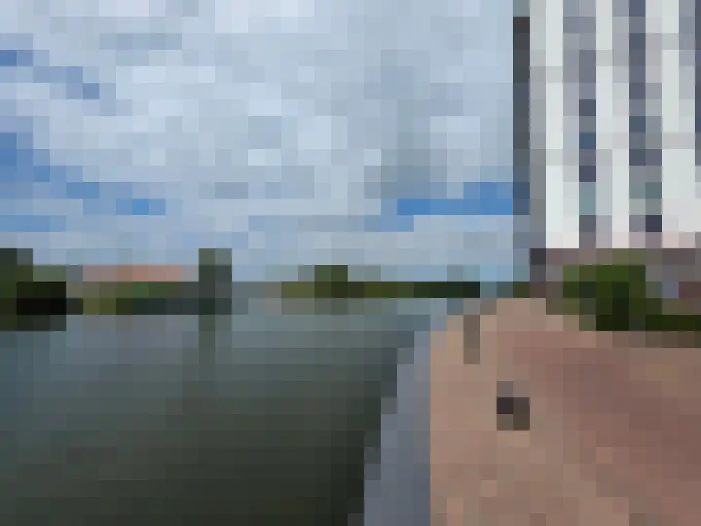 Strekdam 84 Harderwijk thumbnail 59