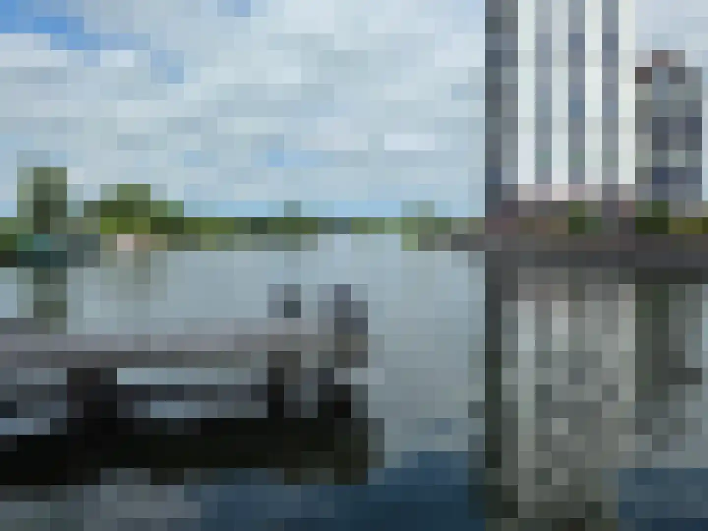 Strekdam 84 Harderwijk thumbnail 6