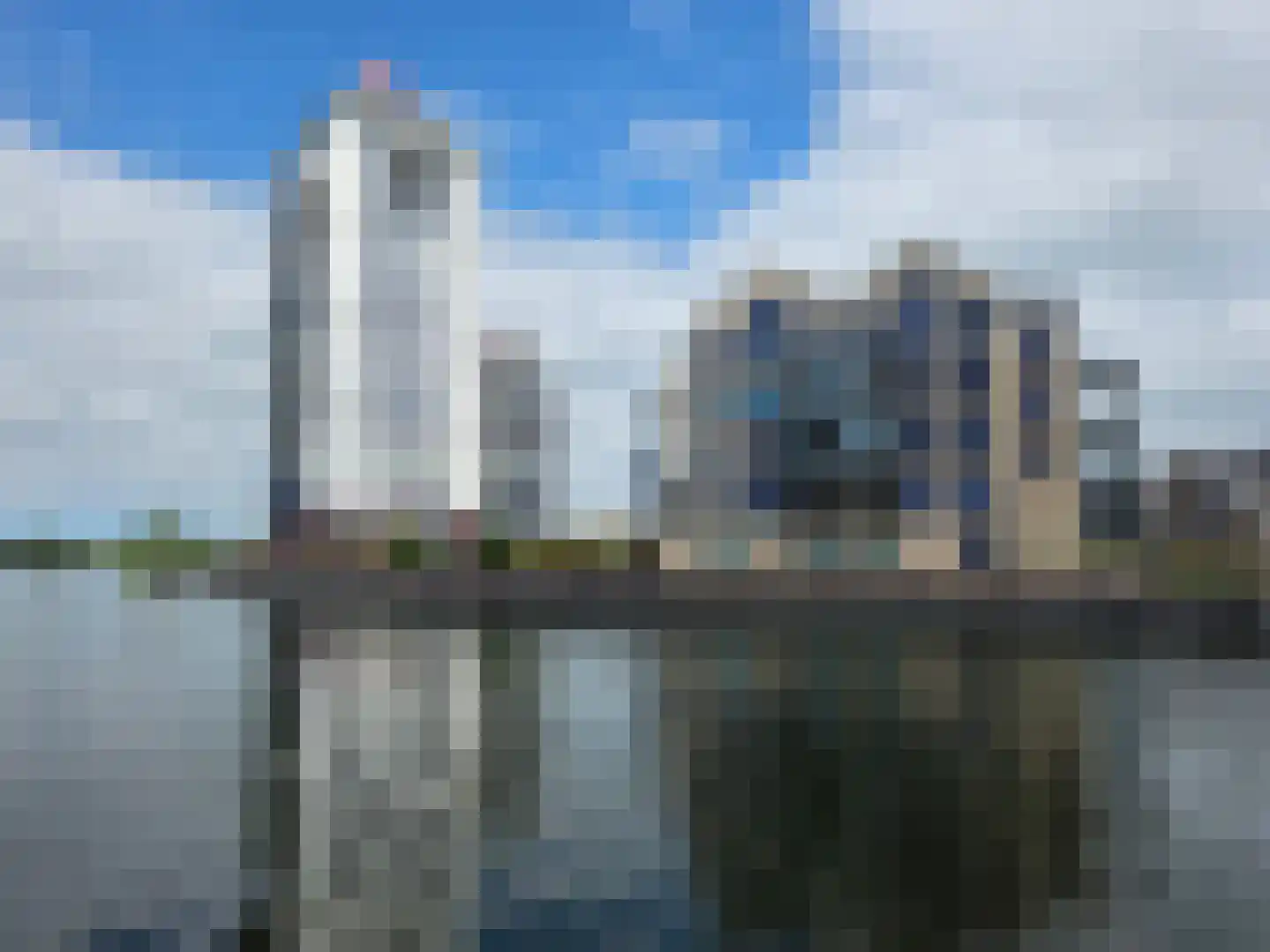 Strekdam 84 Harderwijk thumbnail 60