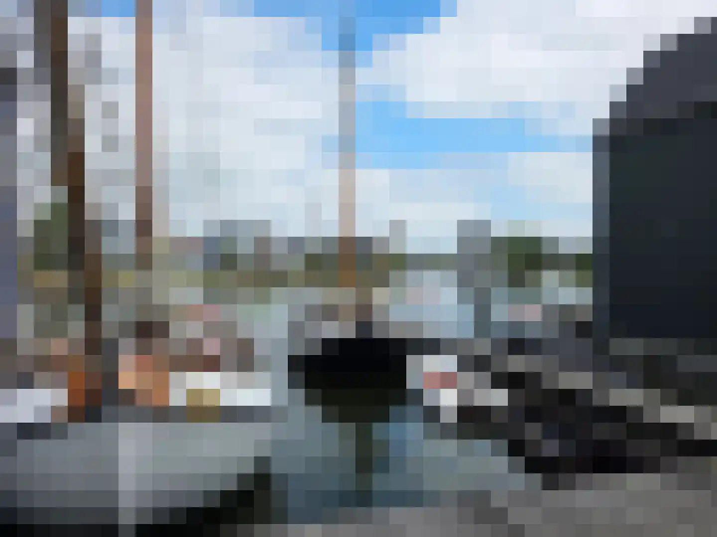 Strekdam 84 Harderwijk thumbnail 61