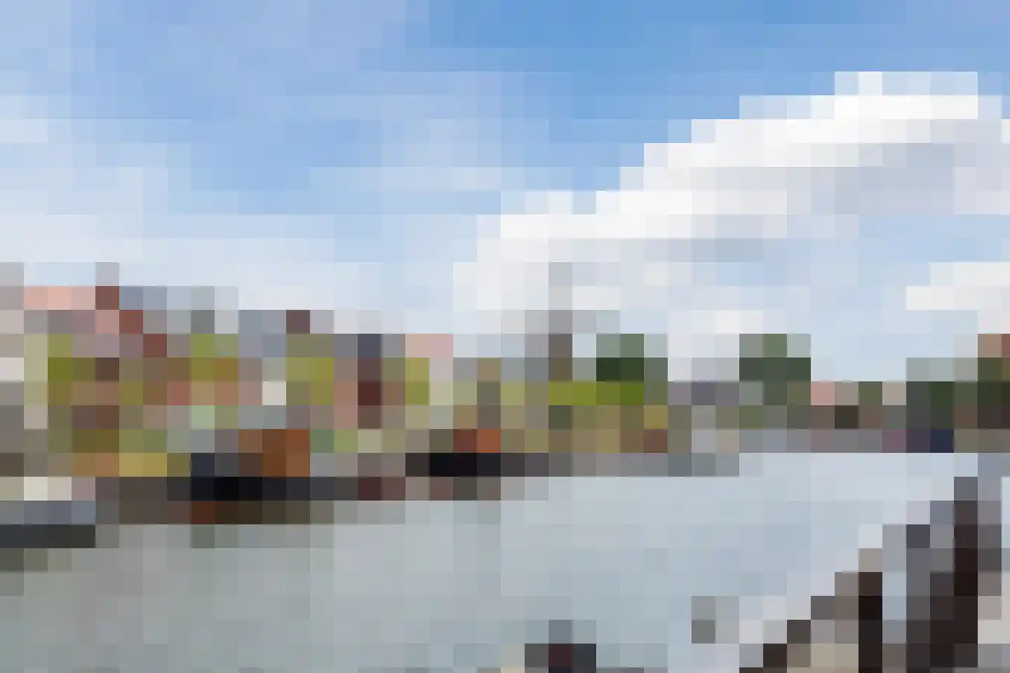Strekdam 84 Harderwijk thumbnail 62
