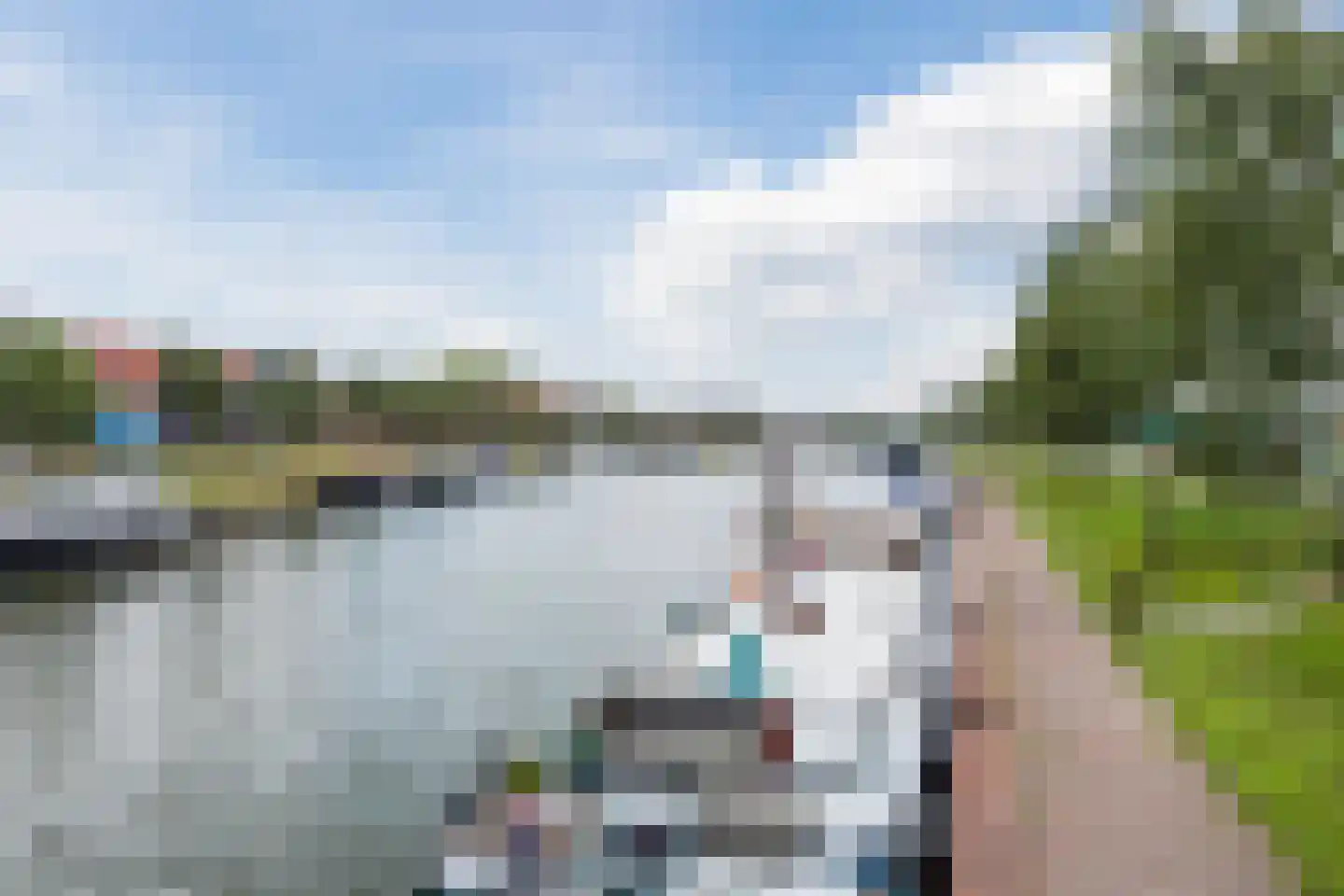 Strekdam 84 Harderwijk thumbnail 63