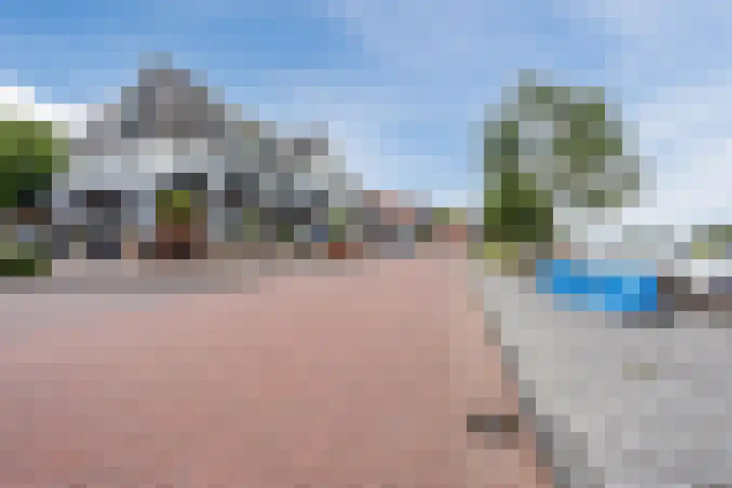 Strekdam 84 Harderwijk thumbnail 64