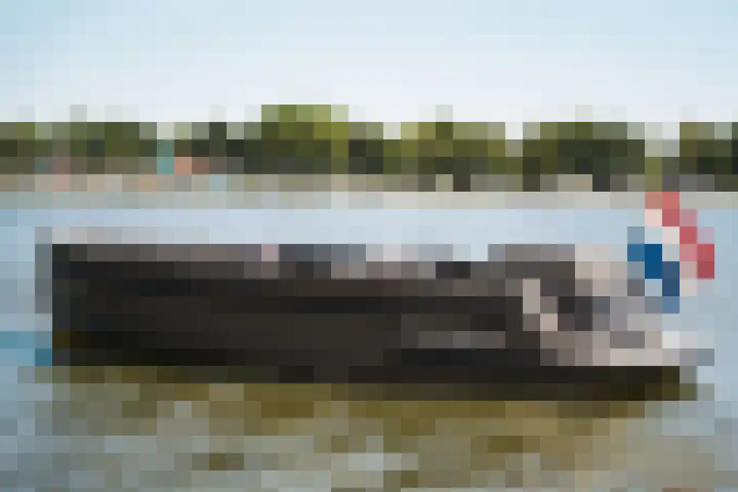 Strekdam 84 Harderwijk thumbnail 65