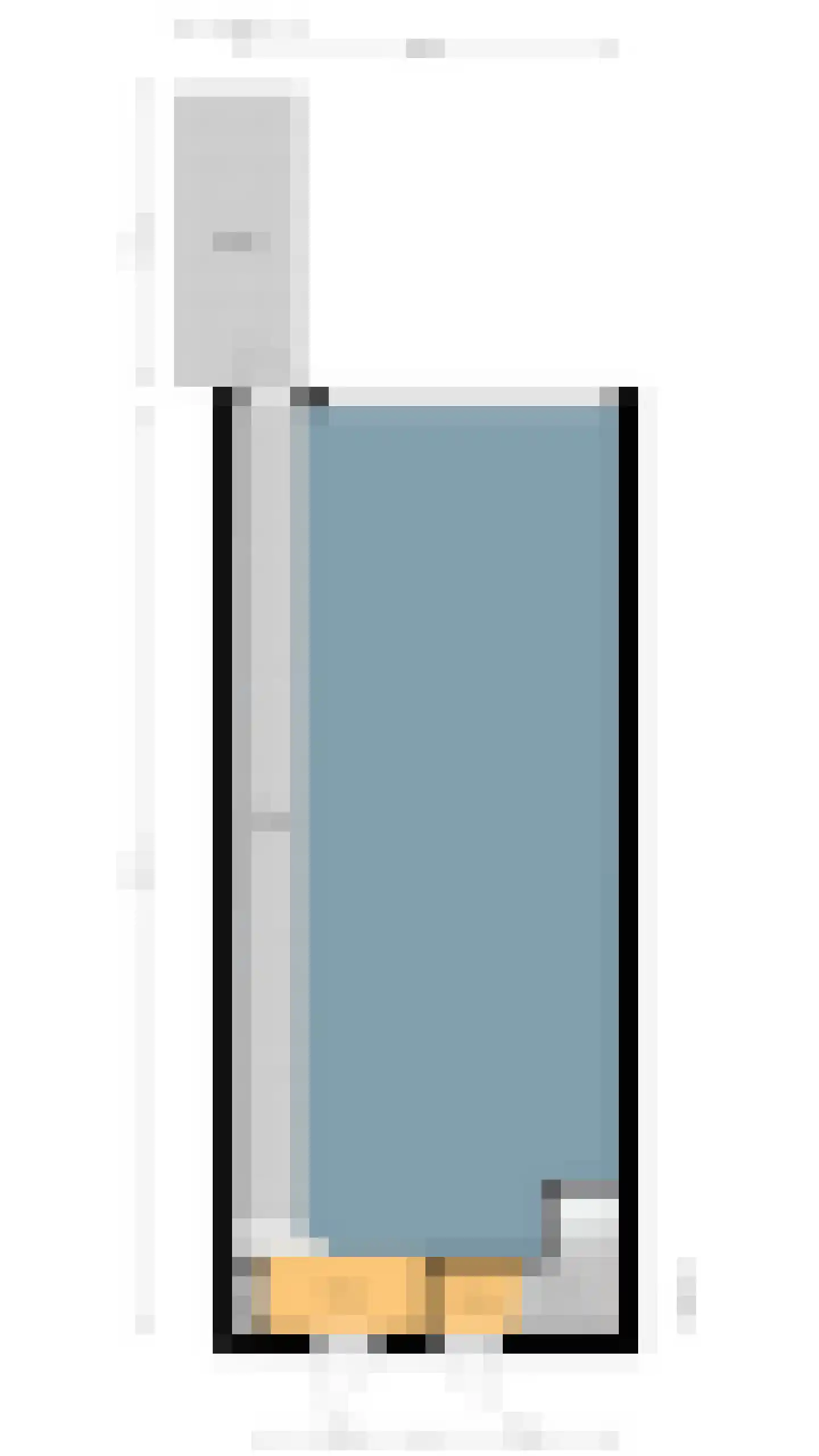 Strekdam 84 Harderwijk thumbnail 68