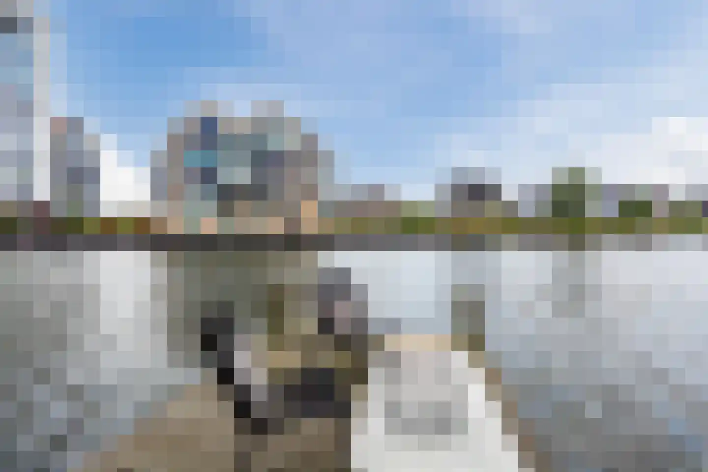 Strekdam 84 Harderwijk thumbnail 7