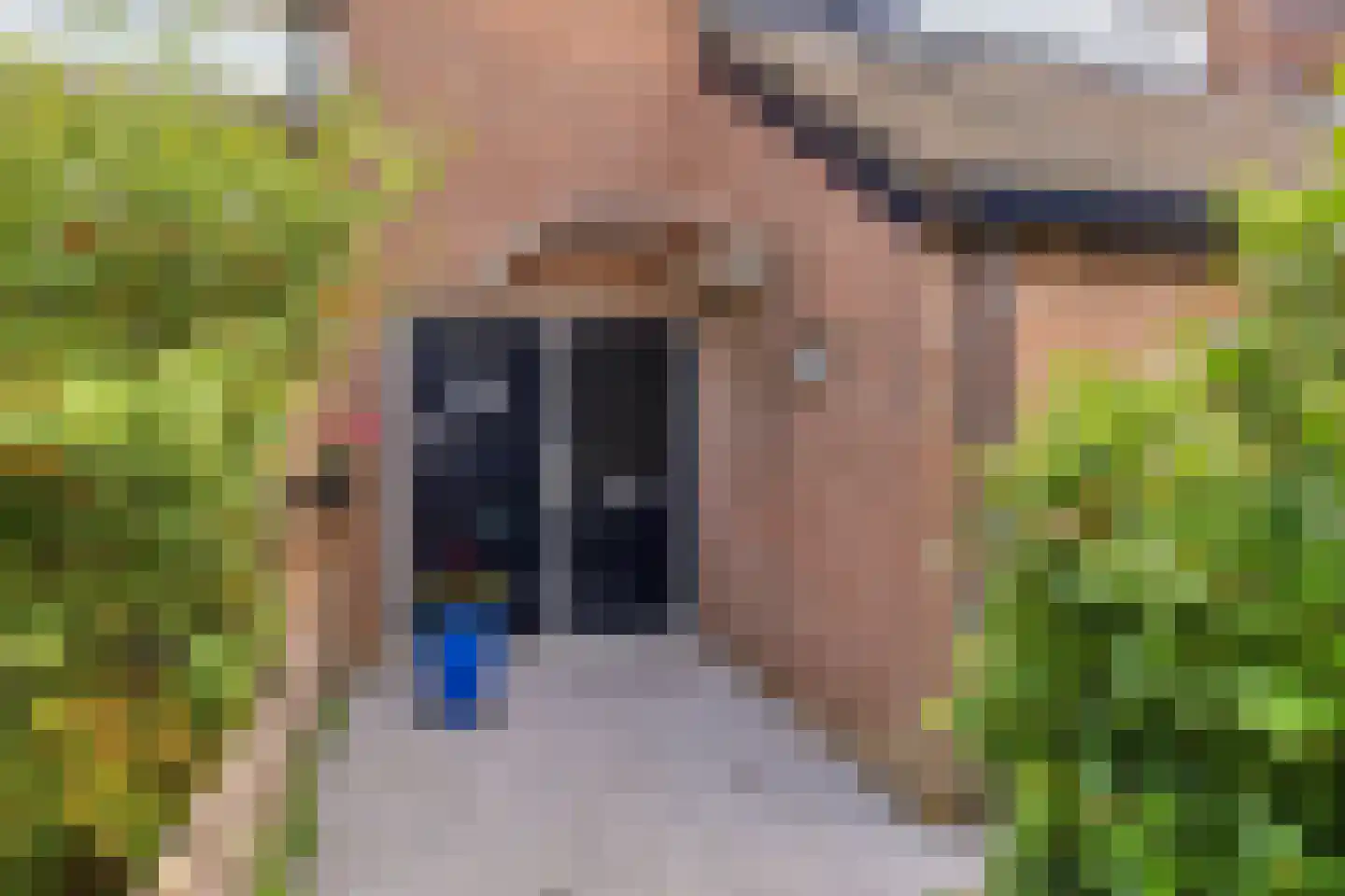Strekdam 9 Hellevoetsluis thumbnail 11