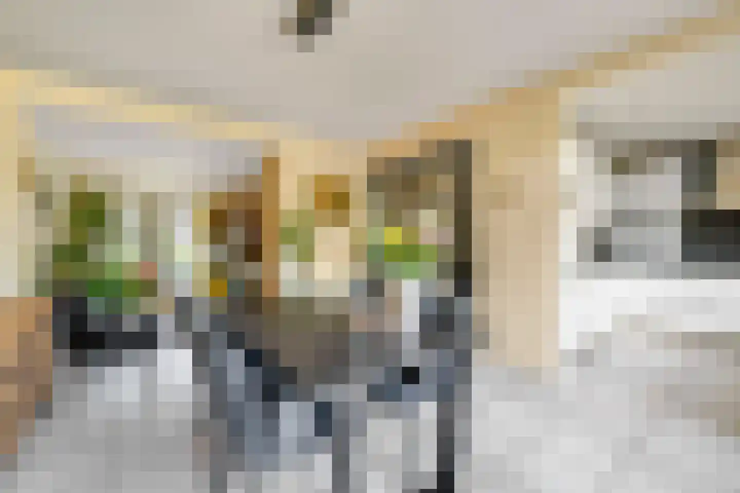 Strekdam 9 Hellevoetsluis thumbnail 16