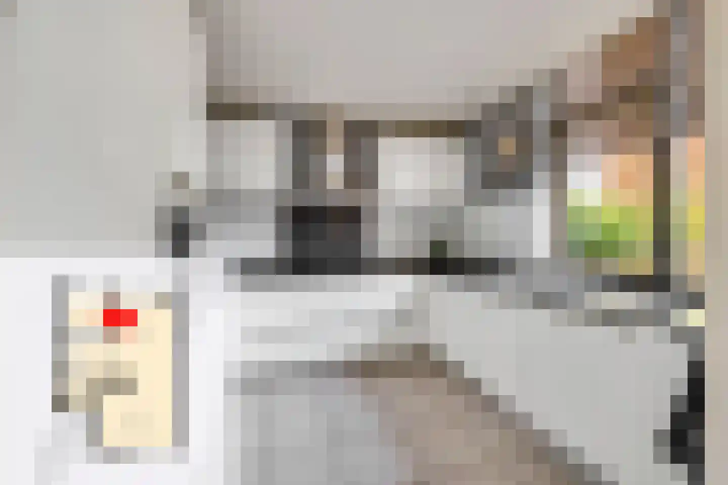 Strekdam 9 Hellevoetsluis thumbnail 17