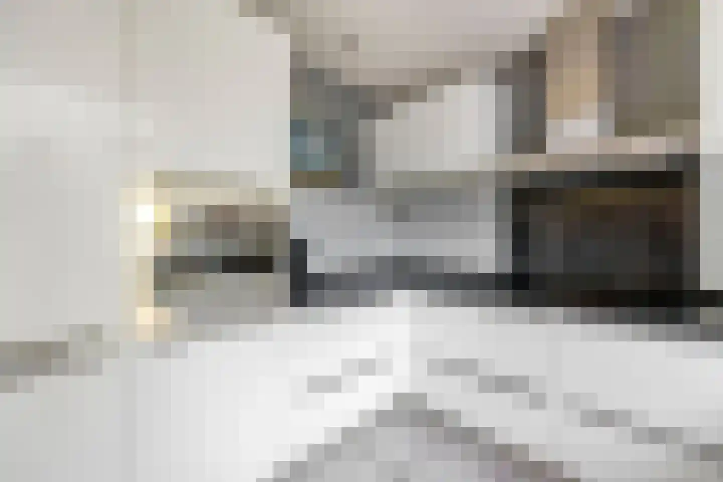 Strekdam 9 Hellevoetsluis thumbnail 18