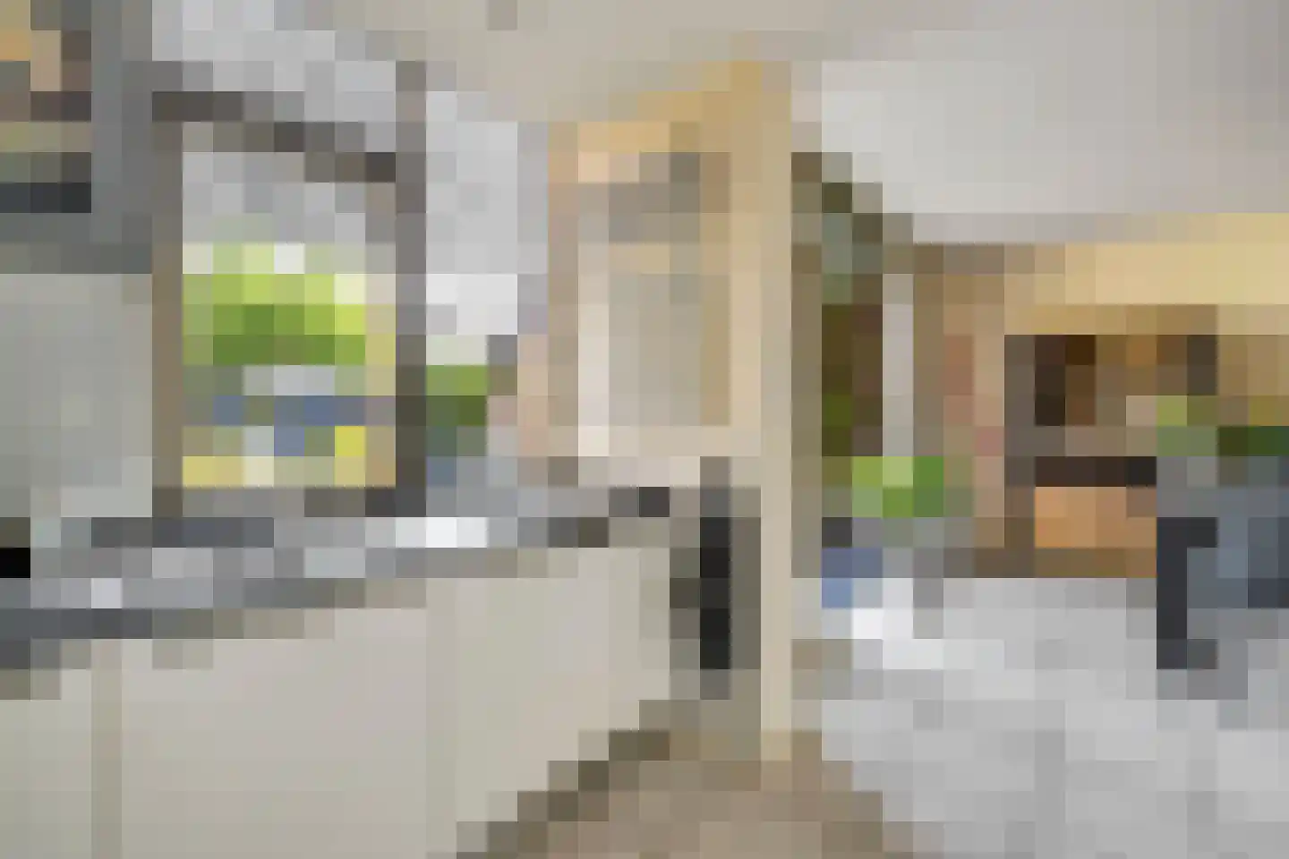 Strekdam 9 Hellevoetsluis thumbnail 19