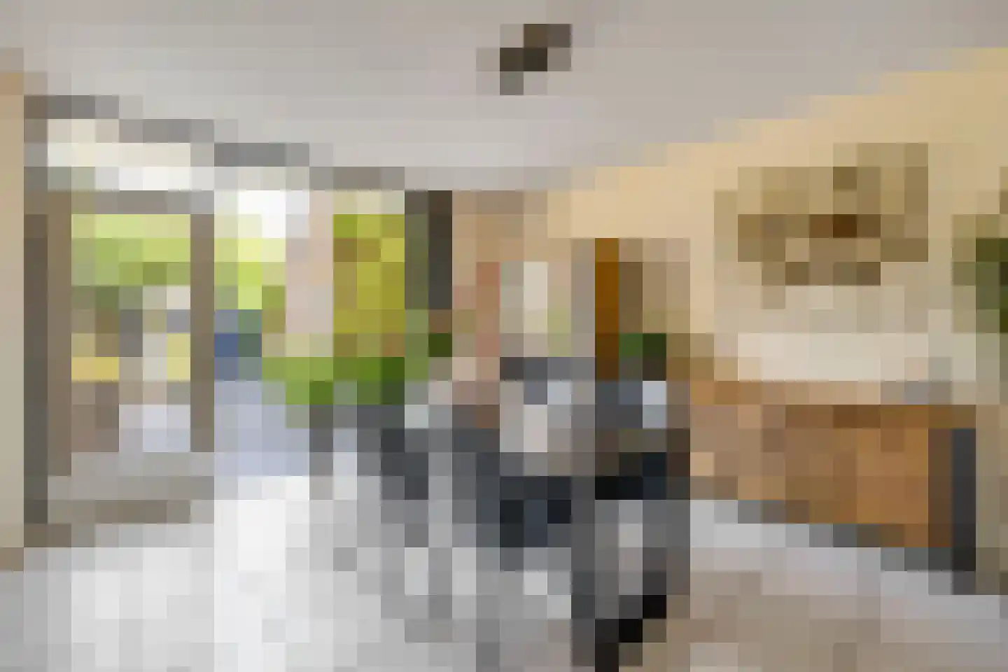 Strekdam 9 Hellevoetsluis thumbnail 20