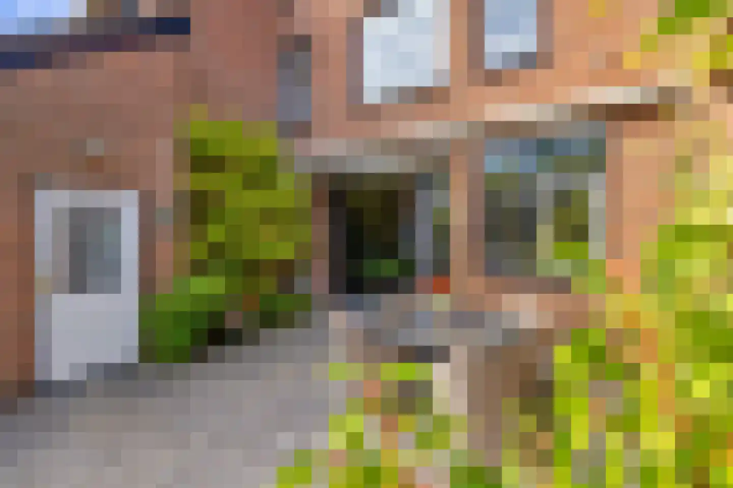 Strekdam 9 Hellevoetsluis thumbnail 21