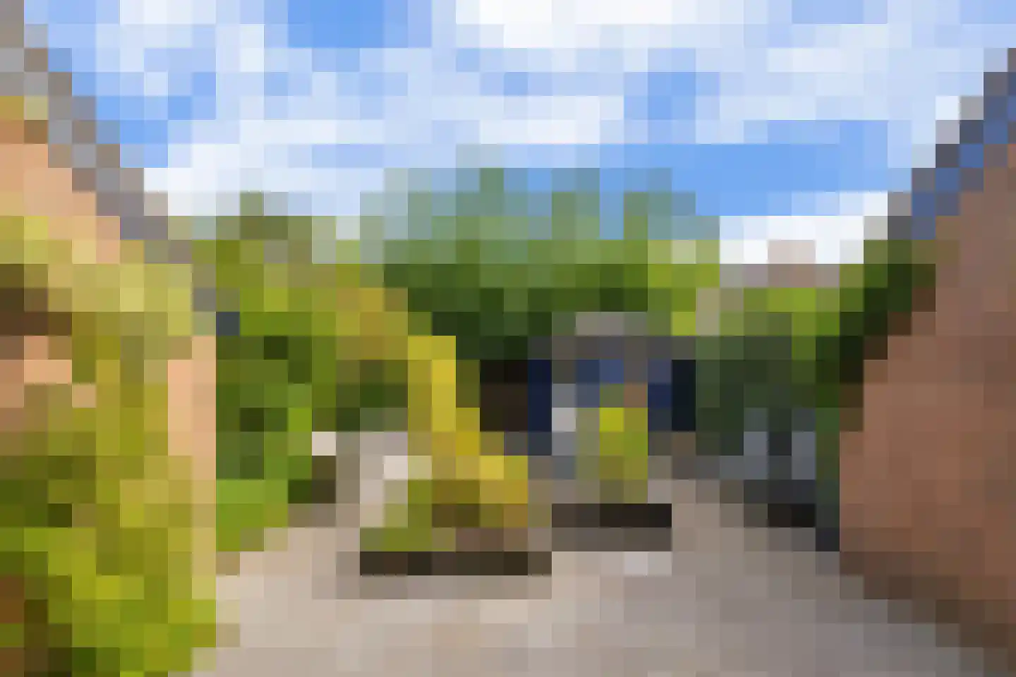 Strekdam 9 Hellevoetsluis thumbnail 23