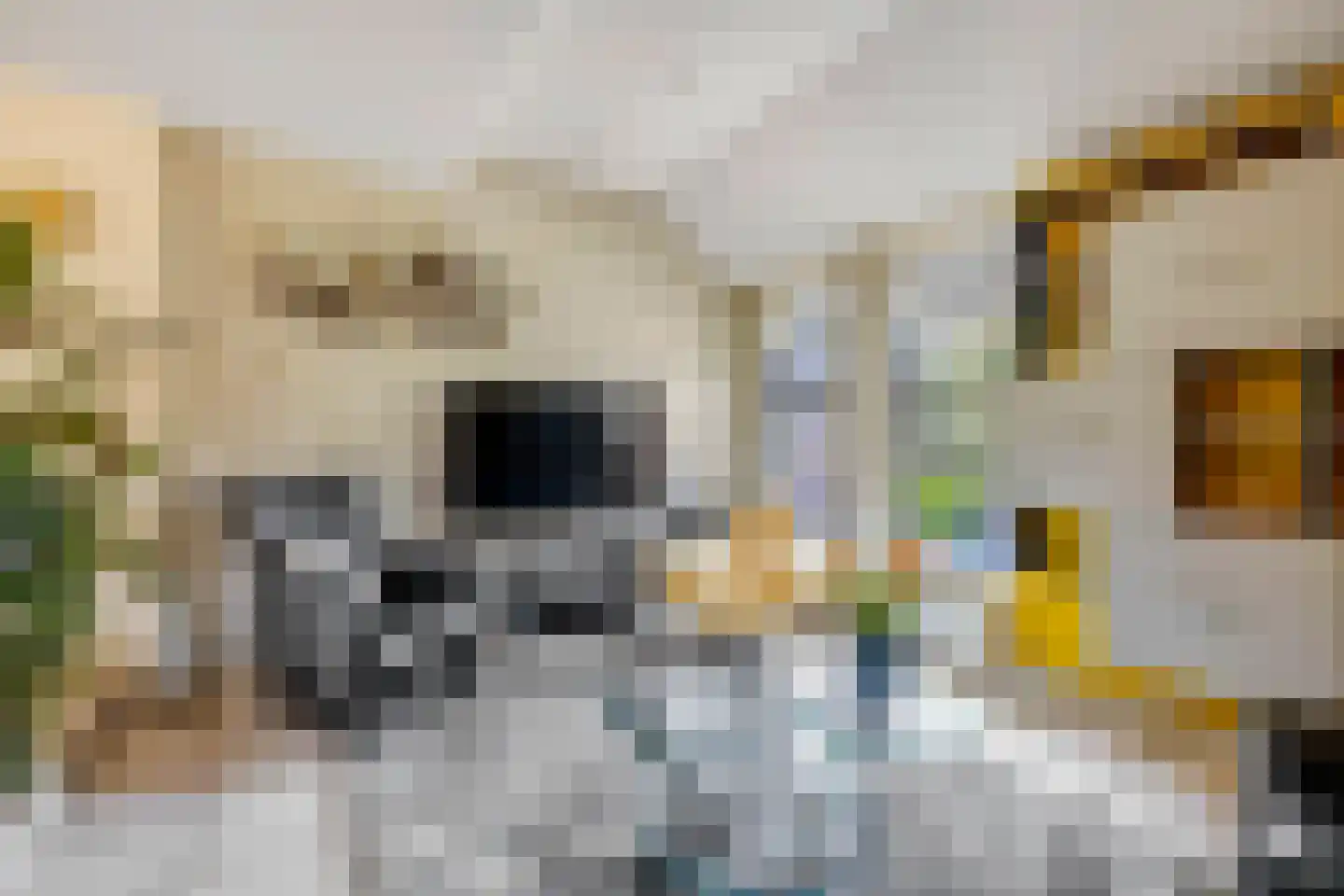 Strekdam 9 Hellevoetsluis thumbnail 30