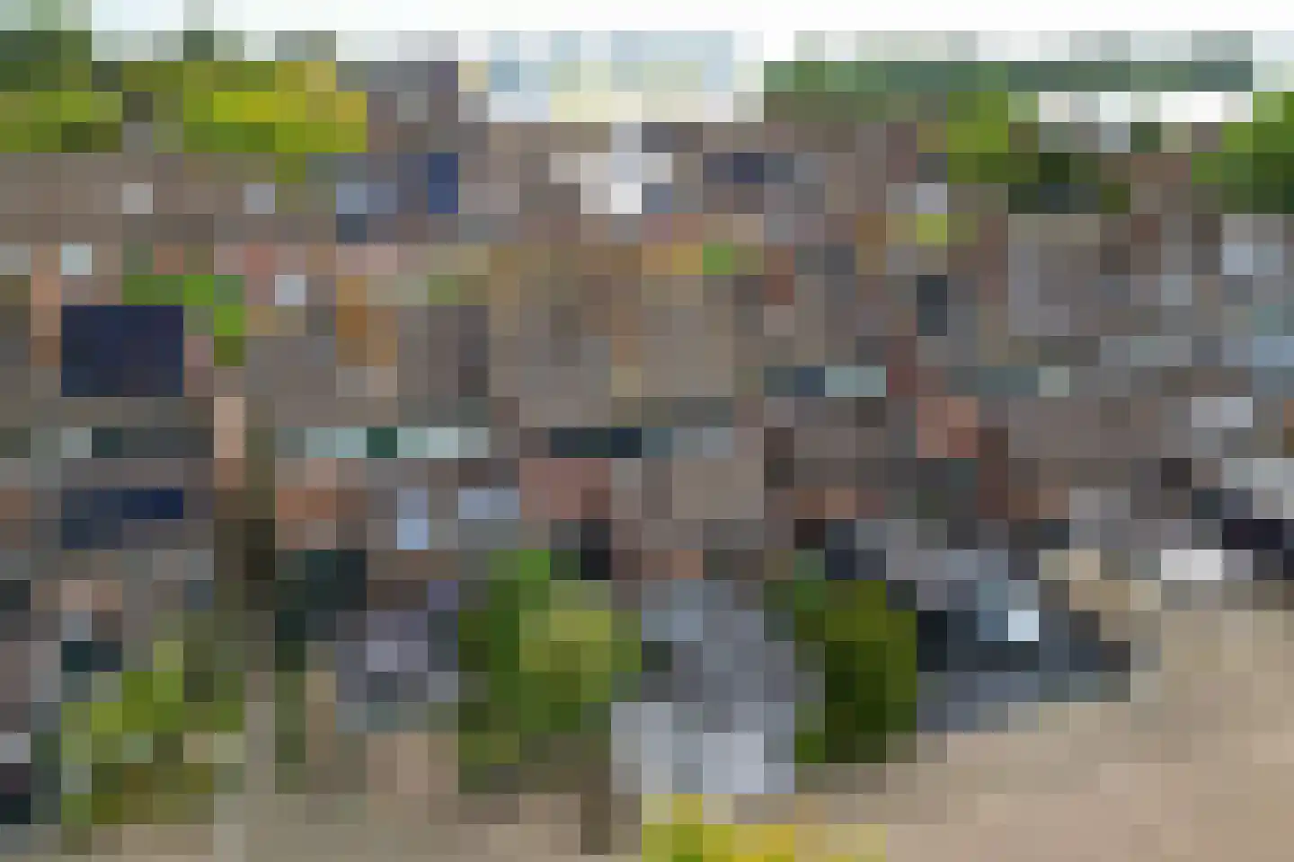 Strekdam 9 Hellevoetsluis thumbnail 45