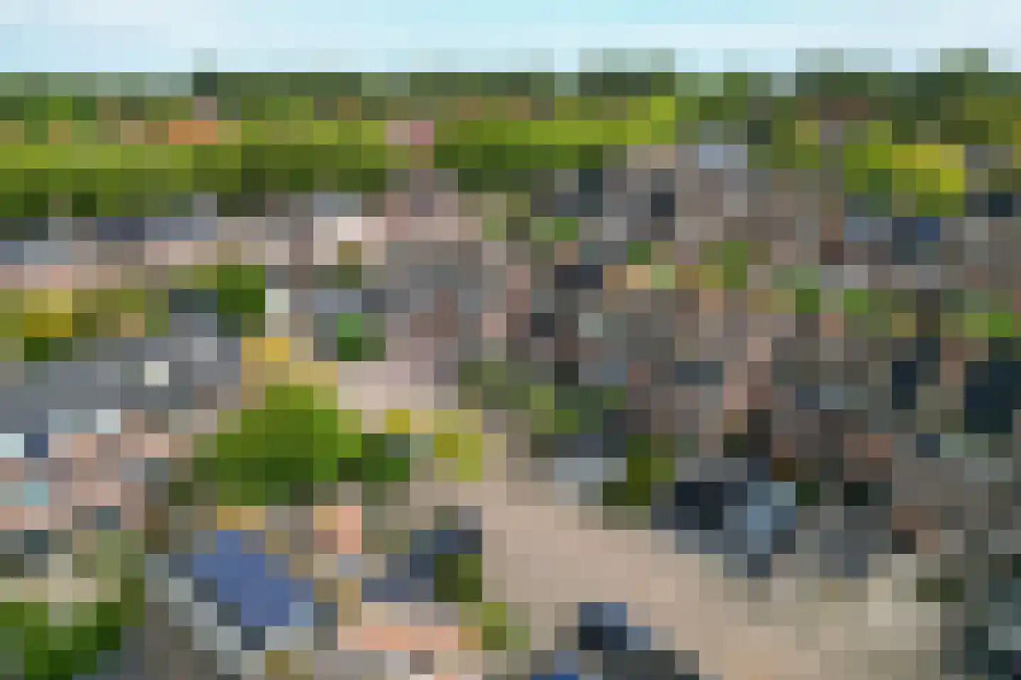 Strekdam 9 Hellevoetsluis thumbnail 46