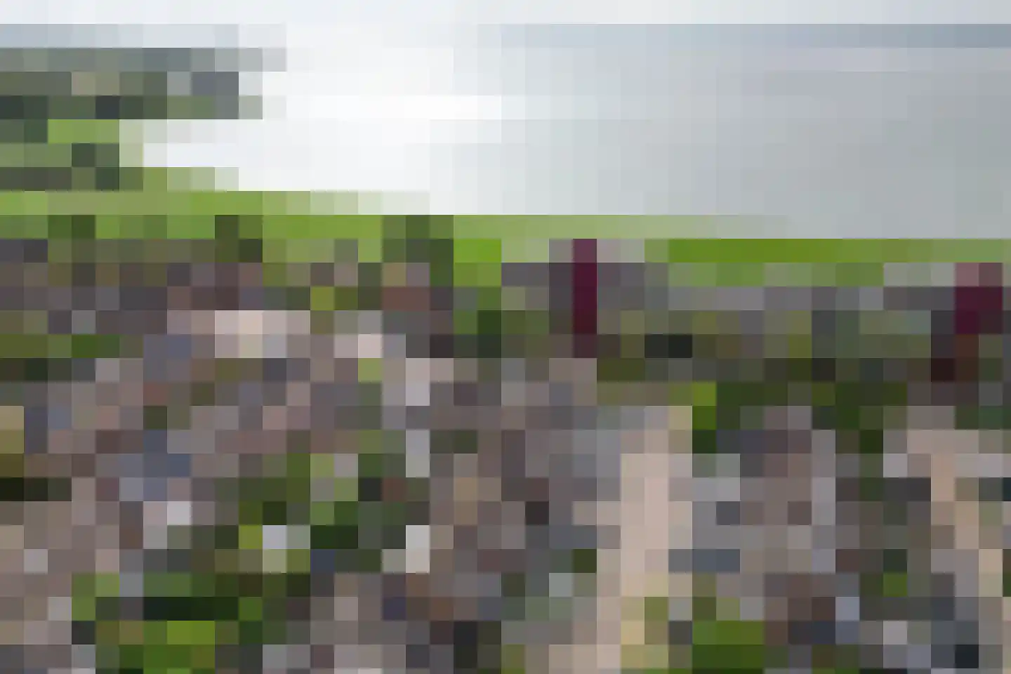 Strekdam 9 Hellevoetsluis thumbnail 47