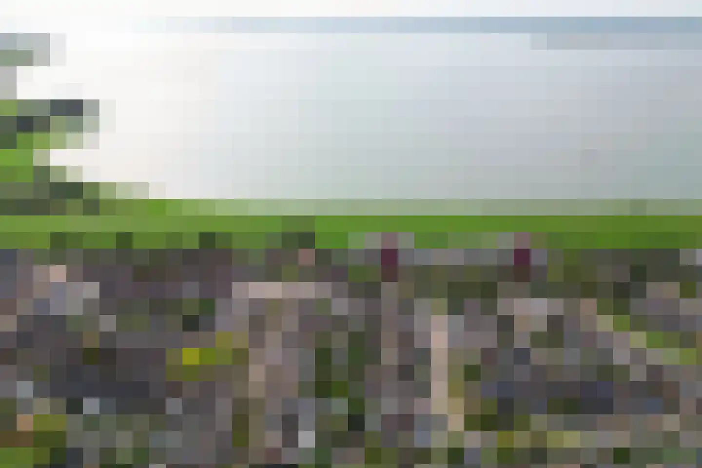 Strekdam 9 Hellevoetsluis thumbnail 48