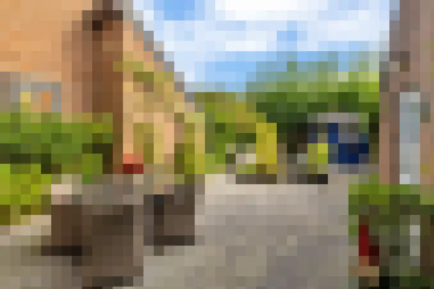 Strekdam 9 Hellevoetsluis thumbnail 5