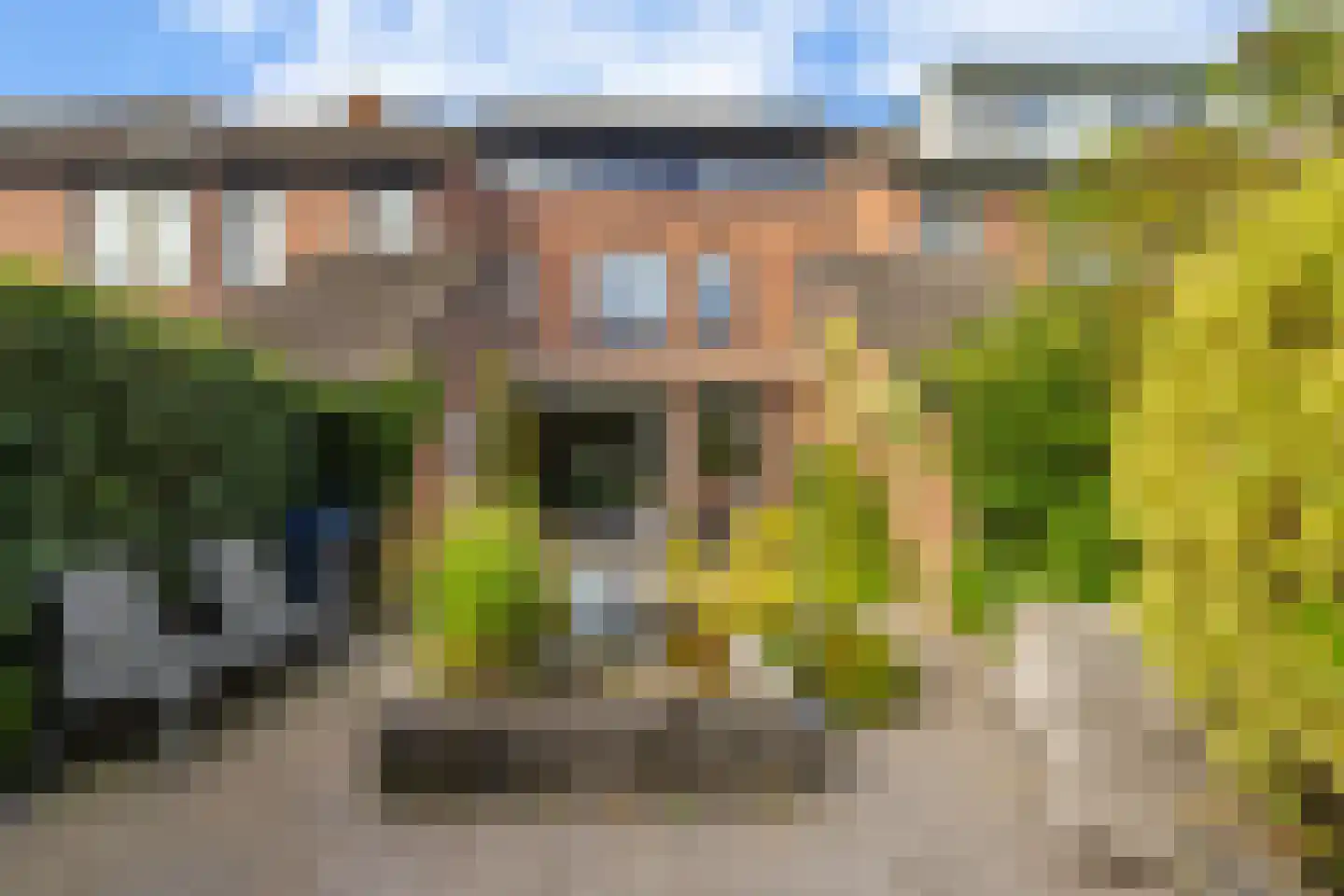 Strekdam 9 Hellevoetsluis thumbnail 6
