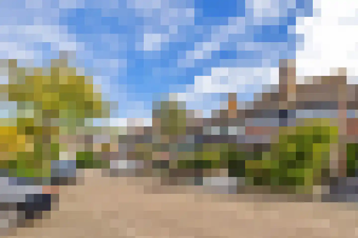 Strekdam 9 Hellevoetsluis thumbnail 8