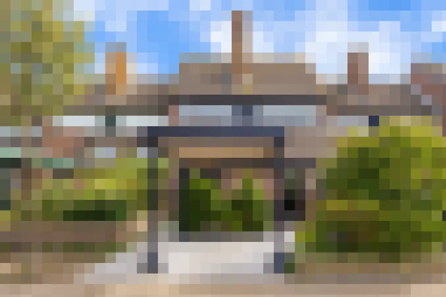 Strekdam 9 Hellevoetsluis thumbnail 9