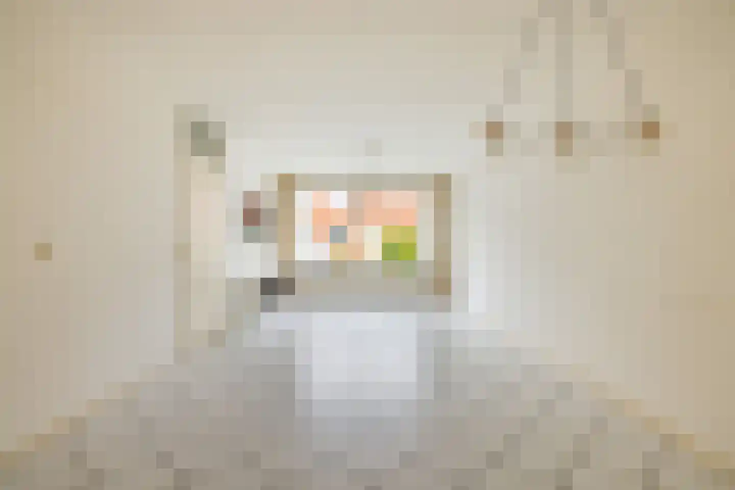 Strekel 16 Oostzaan thumbnail 10