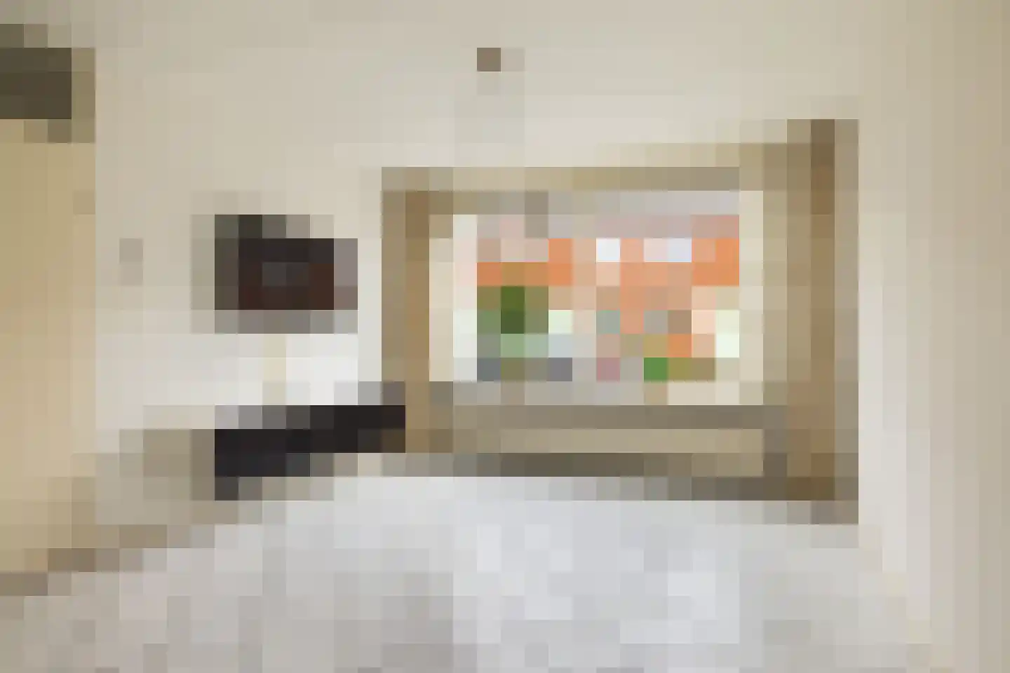 Strekel 16 Oostzaan thumbnail 12