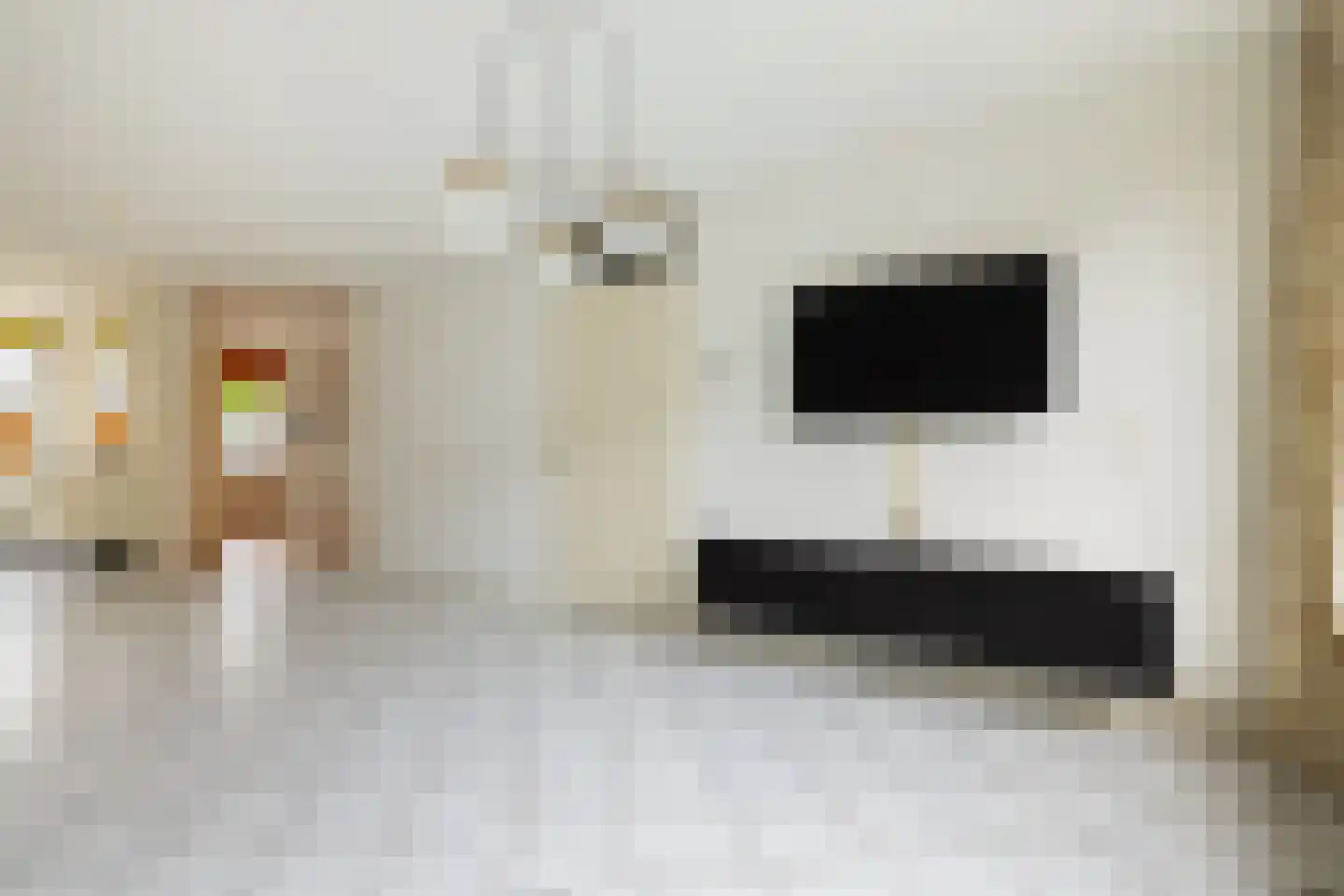 Strekel 16 Oostzaan thumbnail 13