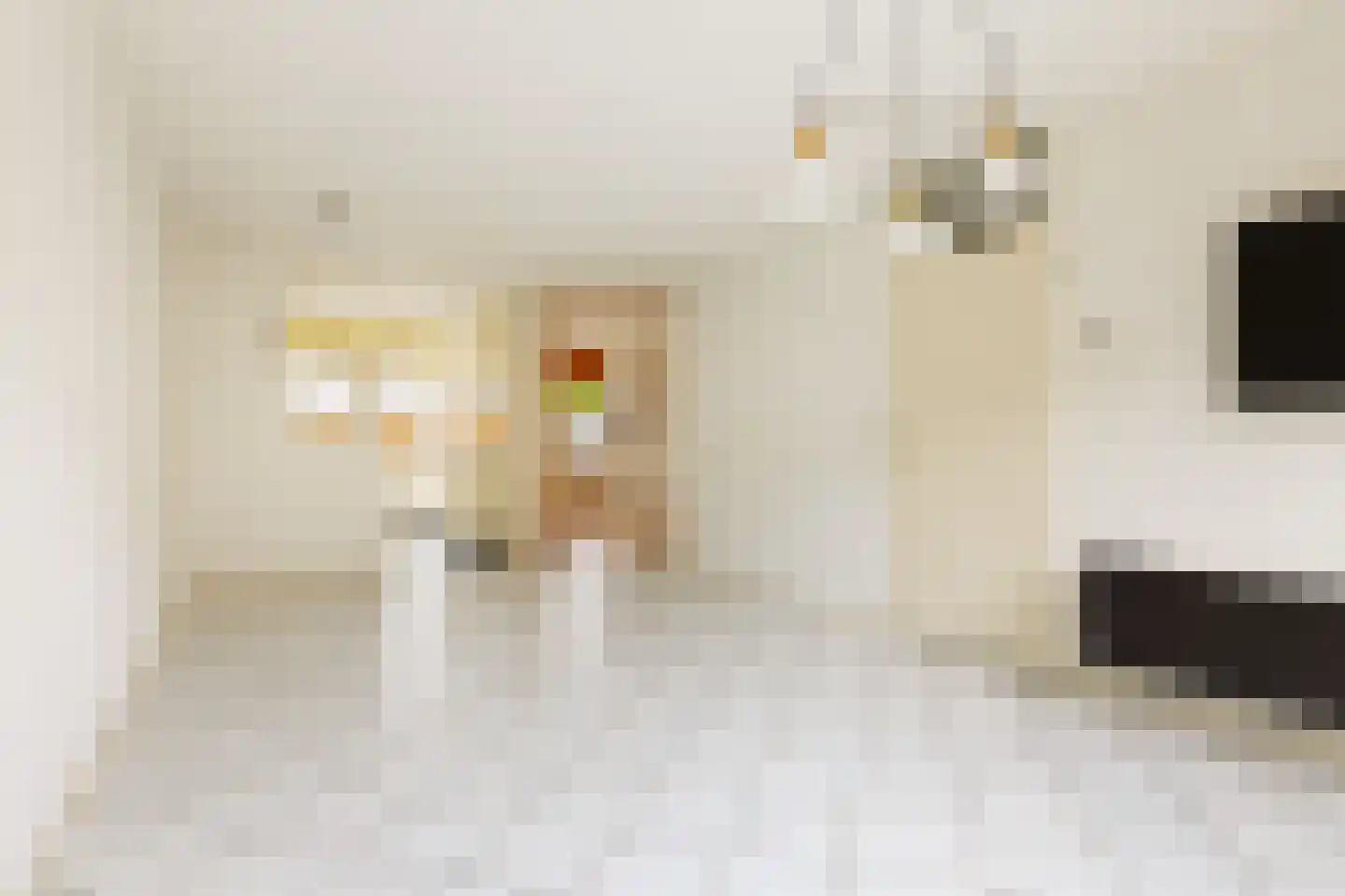 Strekel 16 Oostzaan thumbnail 14