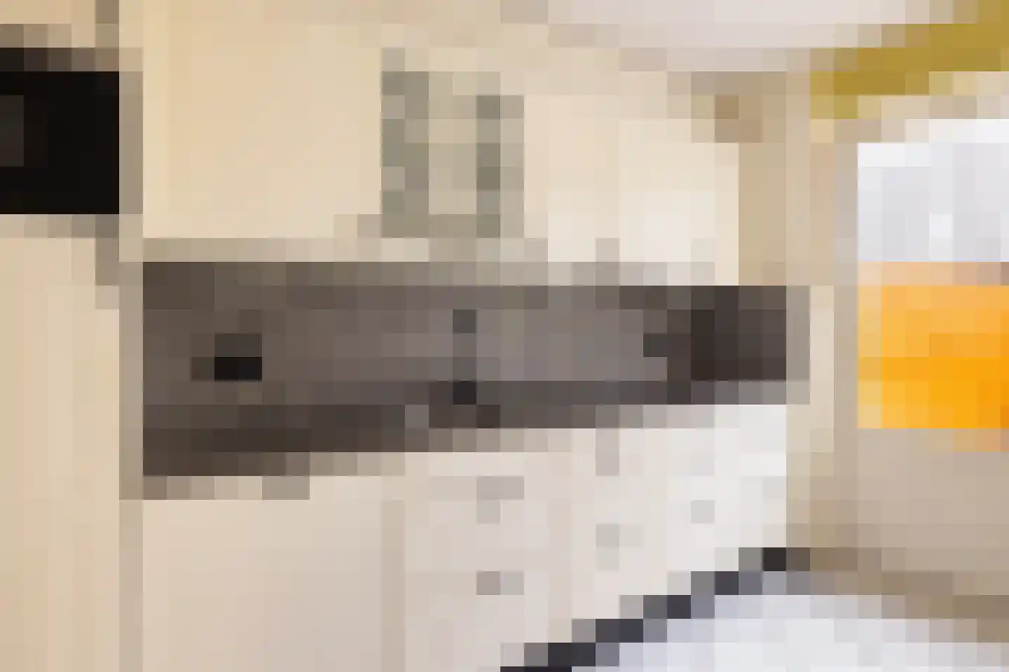 Strekel 16 Oostzaan thumbnail 17
