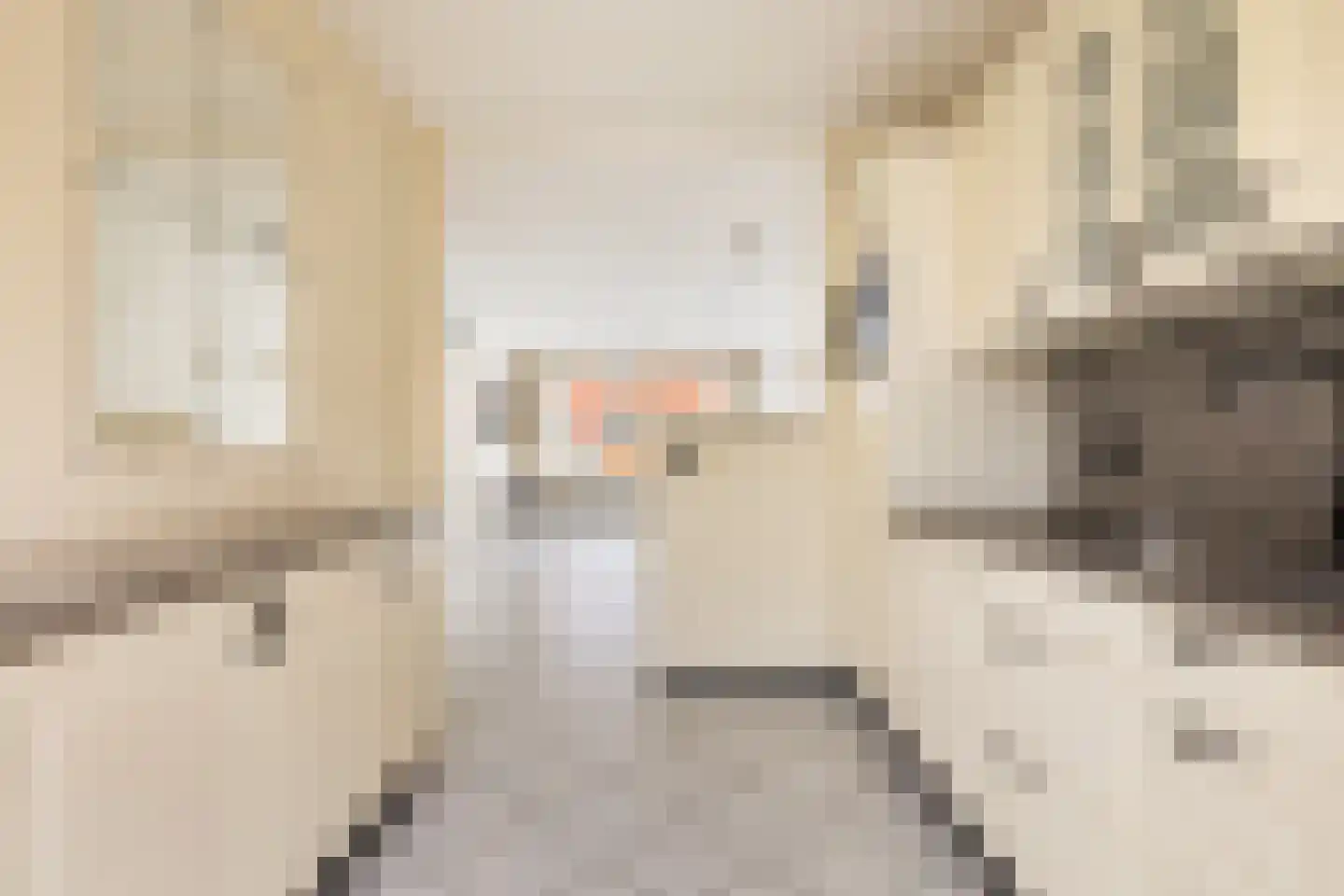 Strekel 16 Oostzaan thumbnail 19