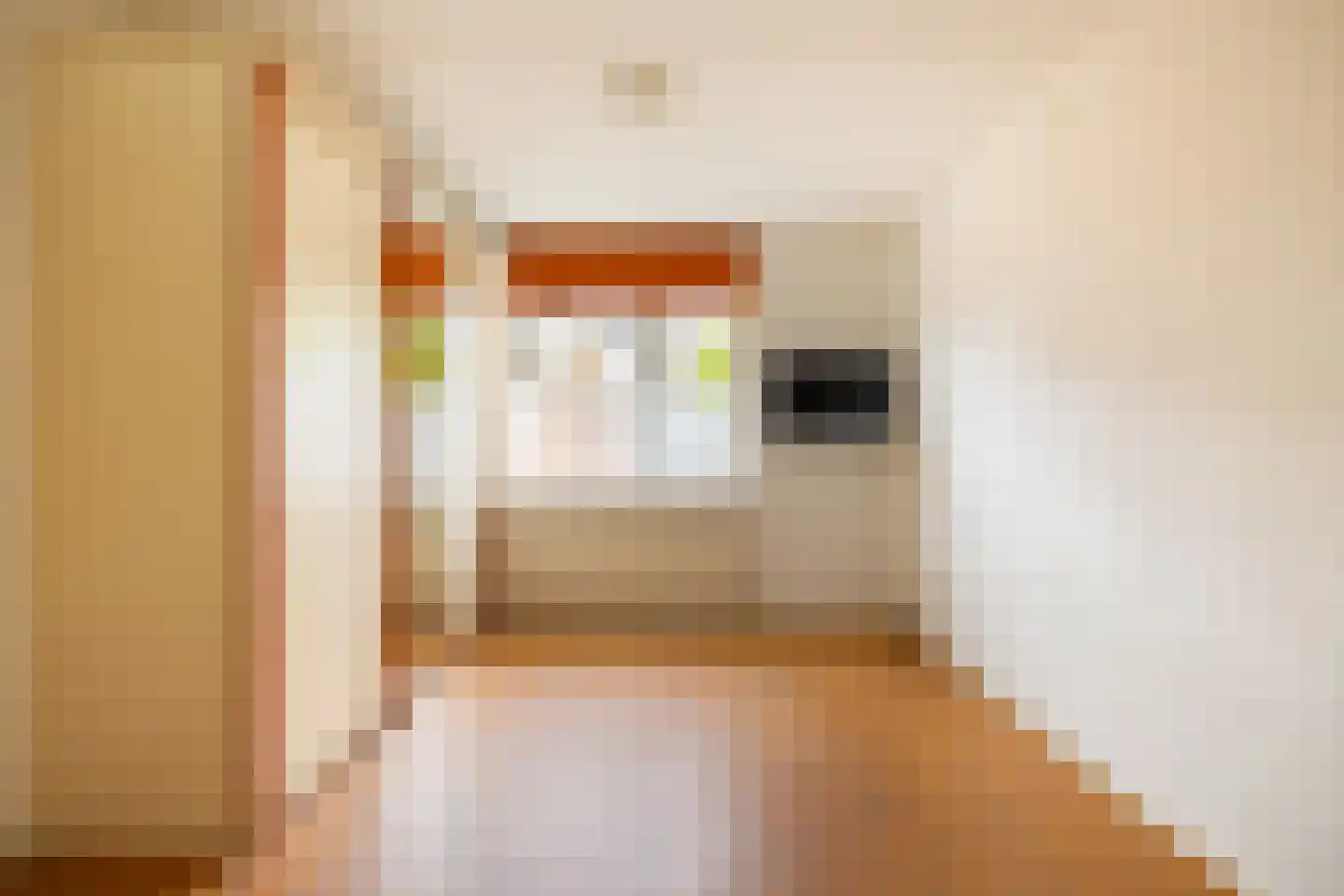 Strekel 16 Oostzaan thumbnail 21