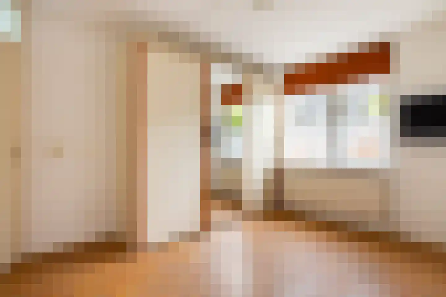 Strekel 16 Oostzaan thumbnail 22