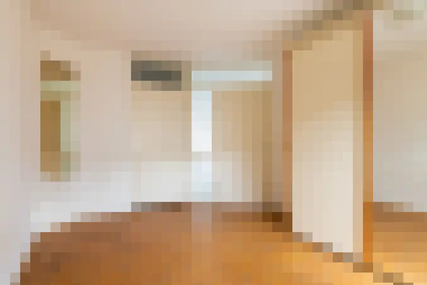 Strekel 16 Oostzaan thumbnail 23