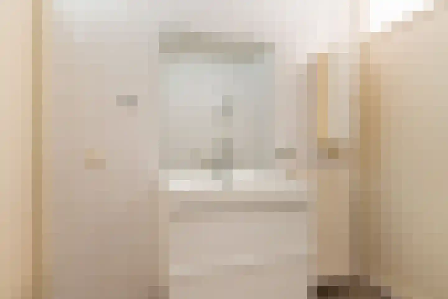 Strekel 16 Oostzaan thumbnail 24