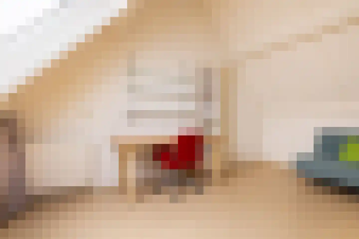 Strekel 16 Oostzaan thumbnail 31