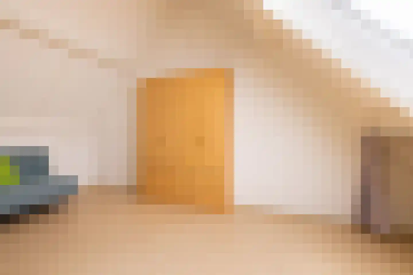 Strekel 16 Oostzaan thumbnail 32