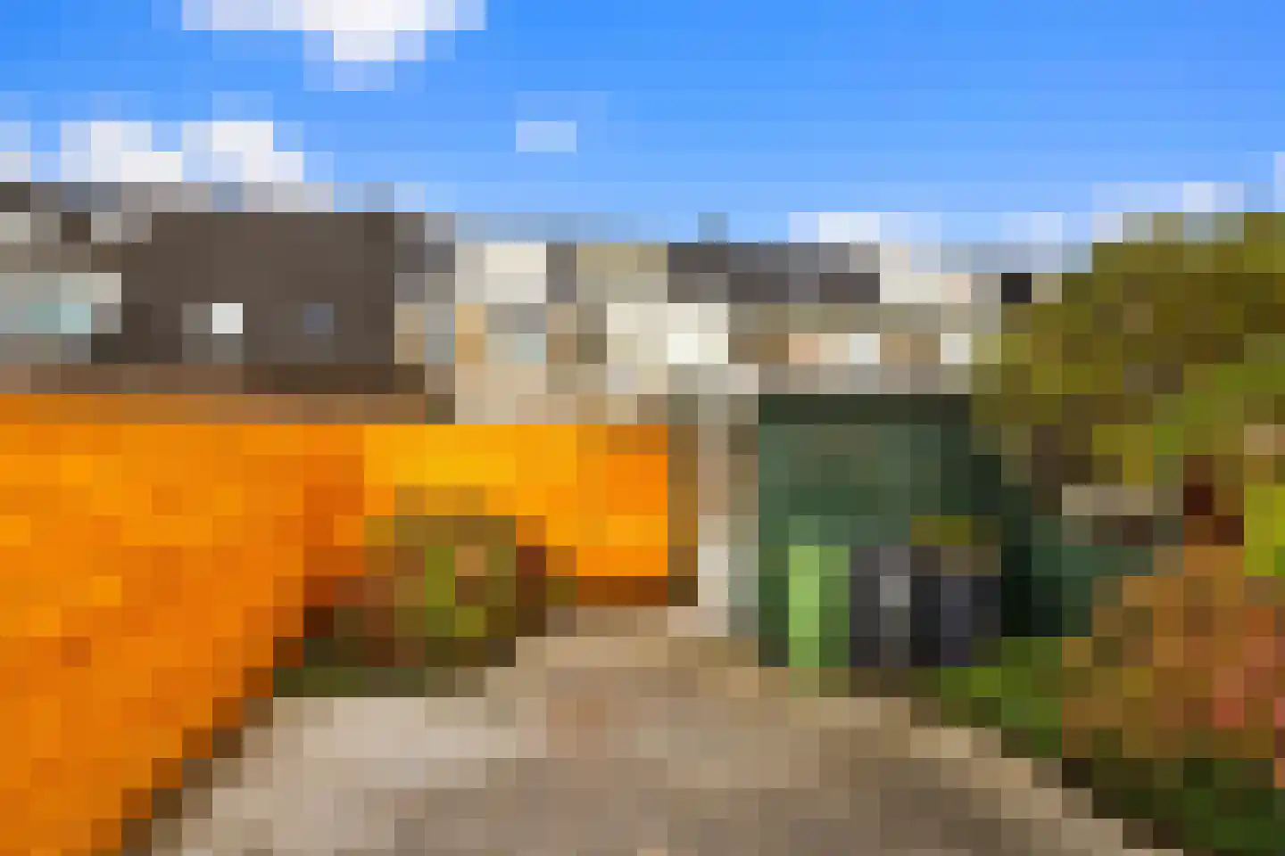 Strekel 16 Oostzaan thumbnail 33