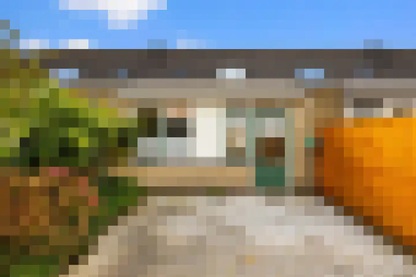 Strekel 16 Oostzaan thumbnail 34