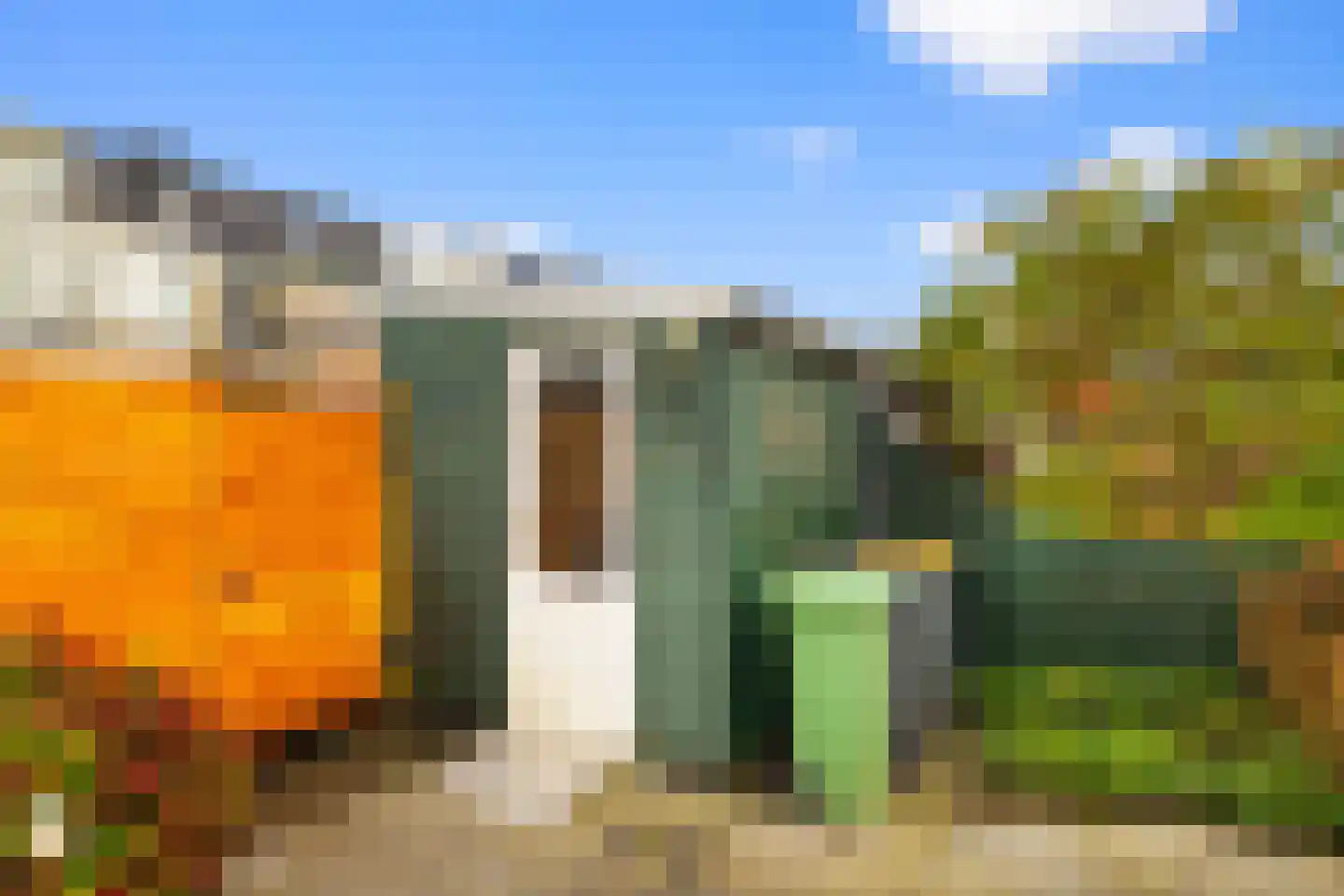 Strekel 16 Oostzaan thumbnail 35
