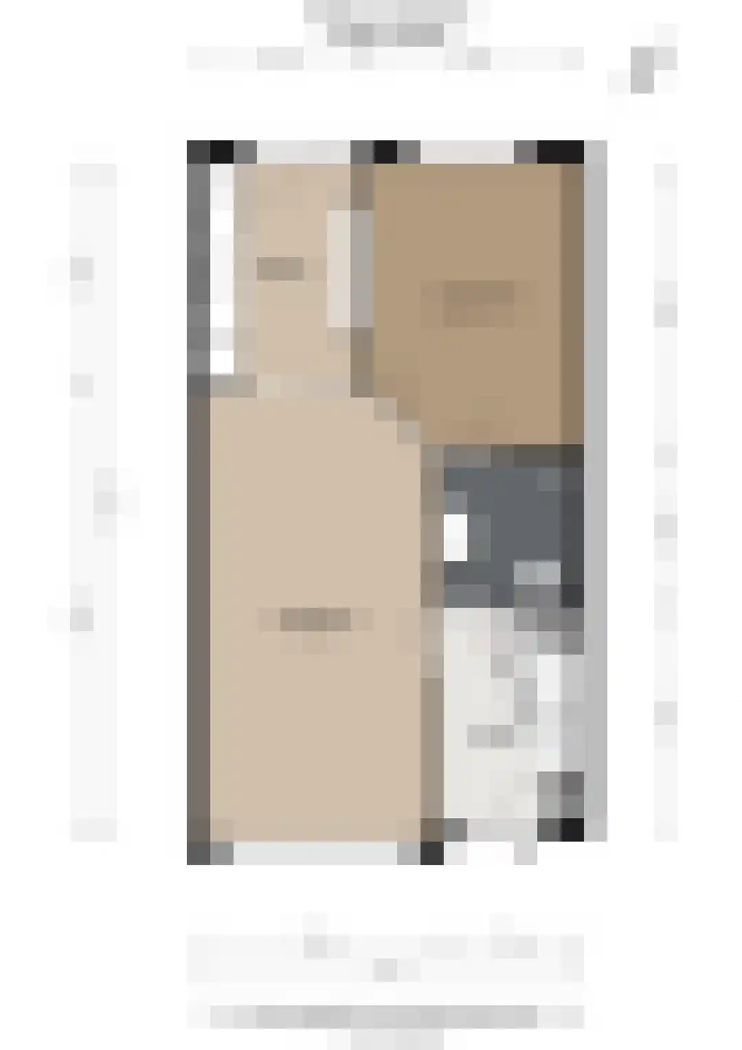 Strekel 16 Oostzaan thumbnail 36