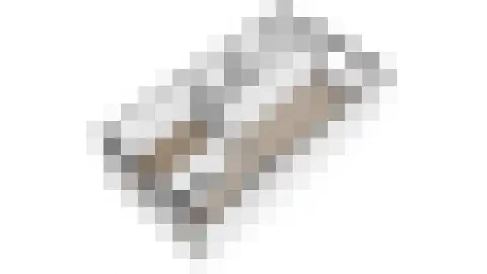 Strekel 16 Oostzaan thumbnail 37