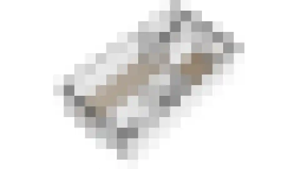 Strekel 16 Oostzaan thumbnail 38