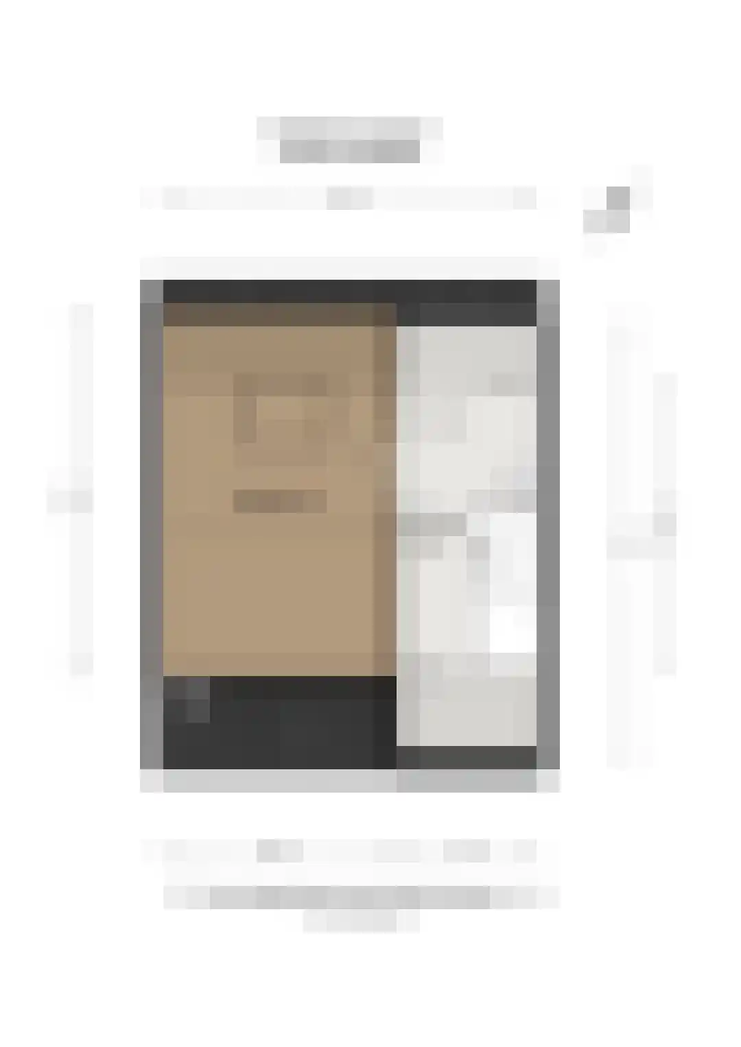 Strekel 16 Oostzaan thumbnail 39